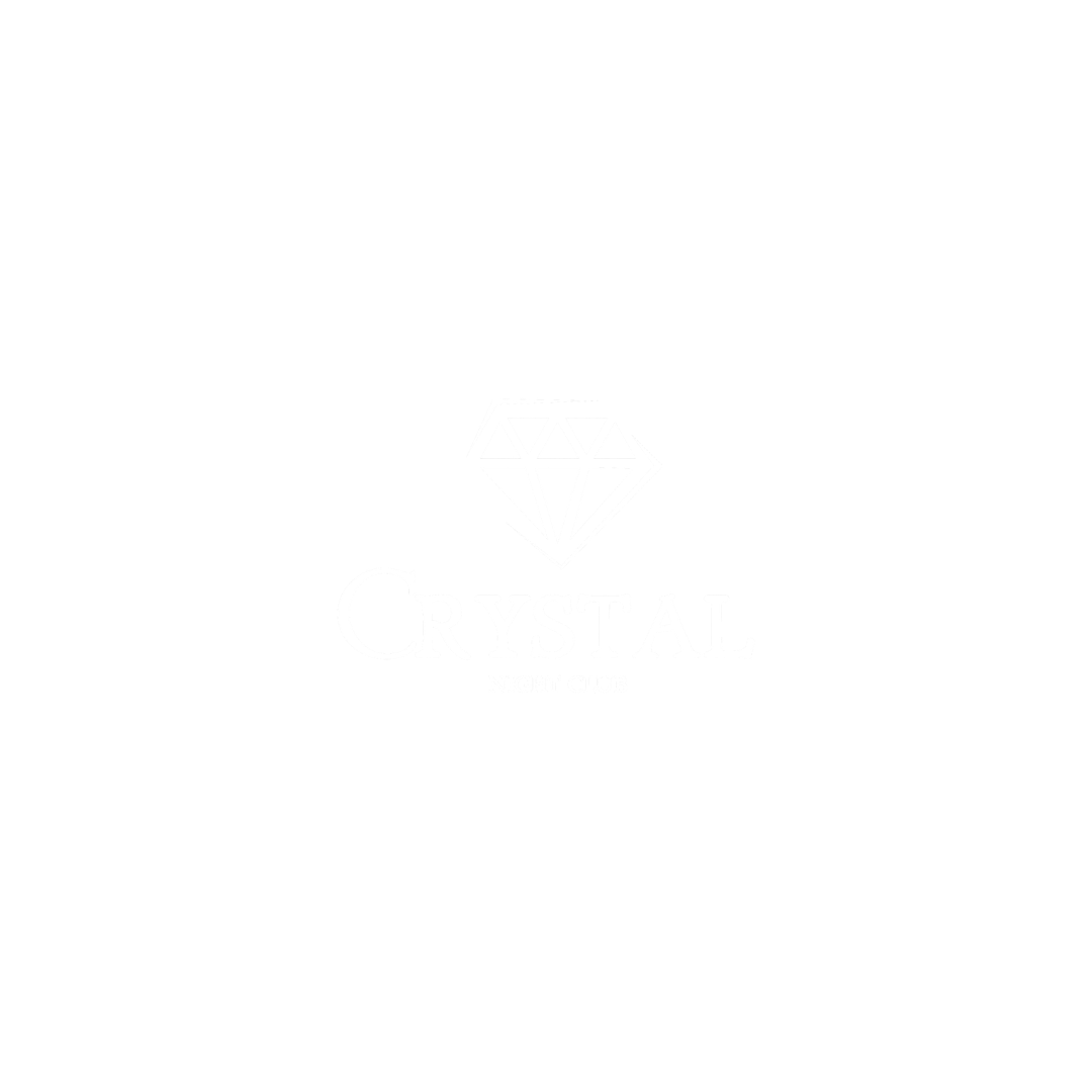 Crystal